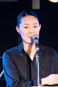 ボイストレーニング講師2