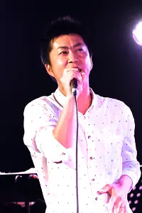 ボイストレーニング講師1