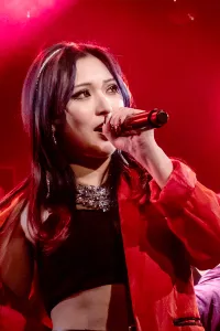 ボイストレーニング講師3