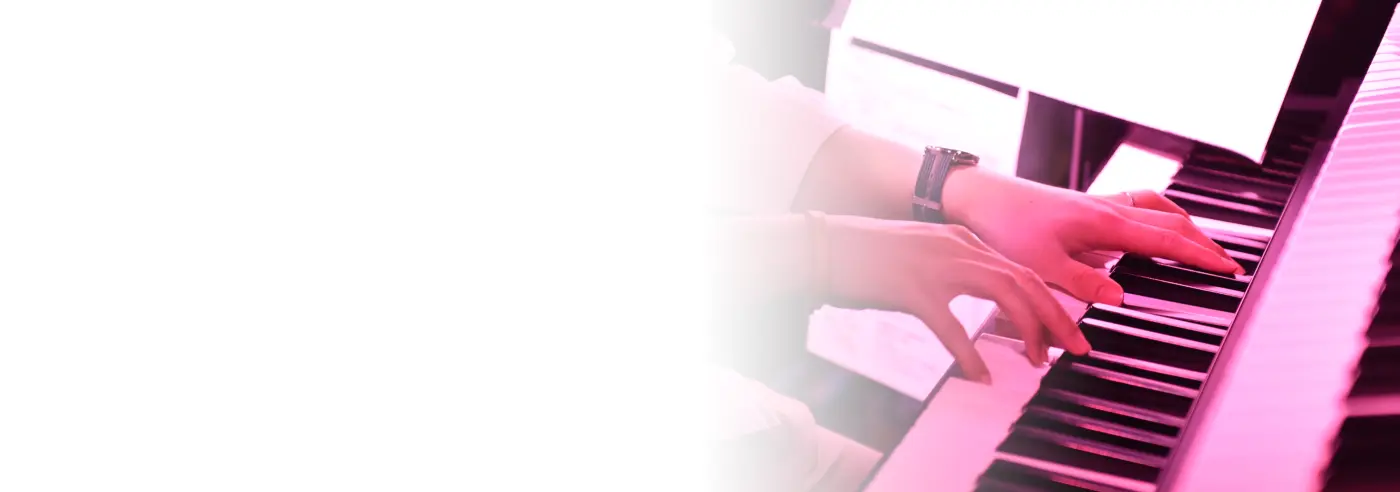 大阪の音楽教室gusk music club