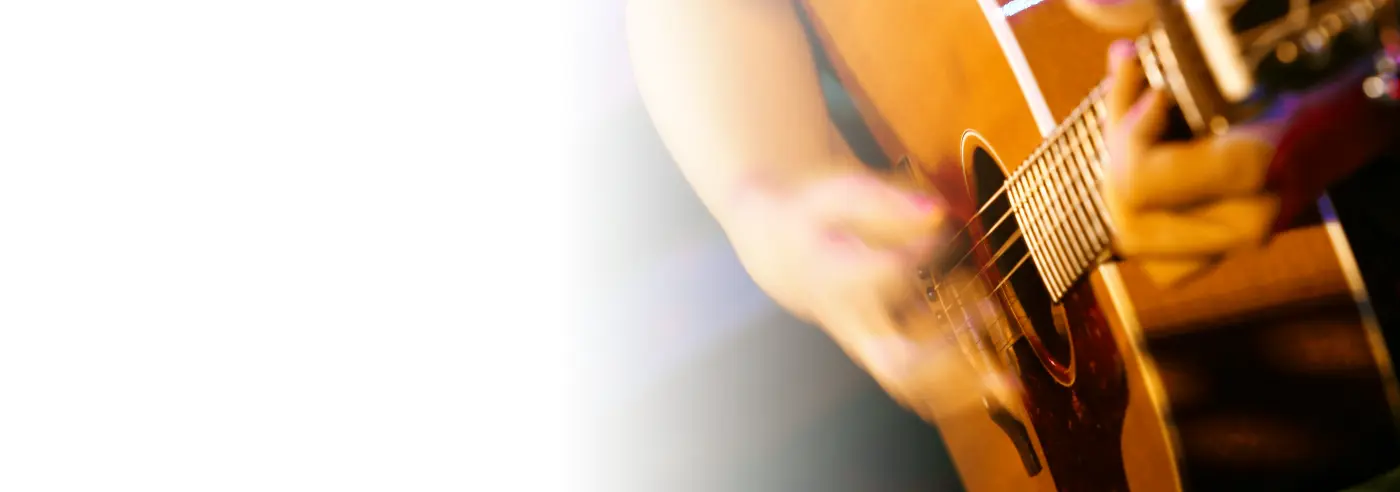 大阪の音楽教室gusk music club